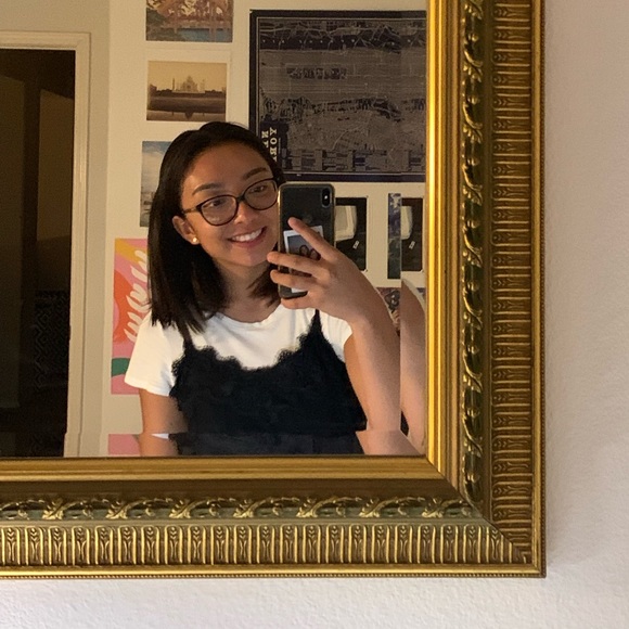 stephanie_ha